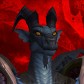 Zarog