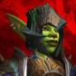 Totemtanja avatar