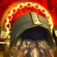 Holymeffner avatar