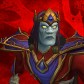 Zni avatar