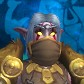 Felurian