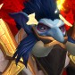 Yuito