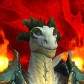 Acehunter