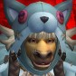Sunsong