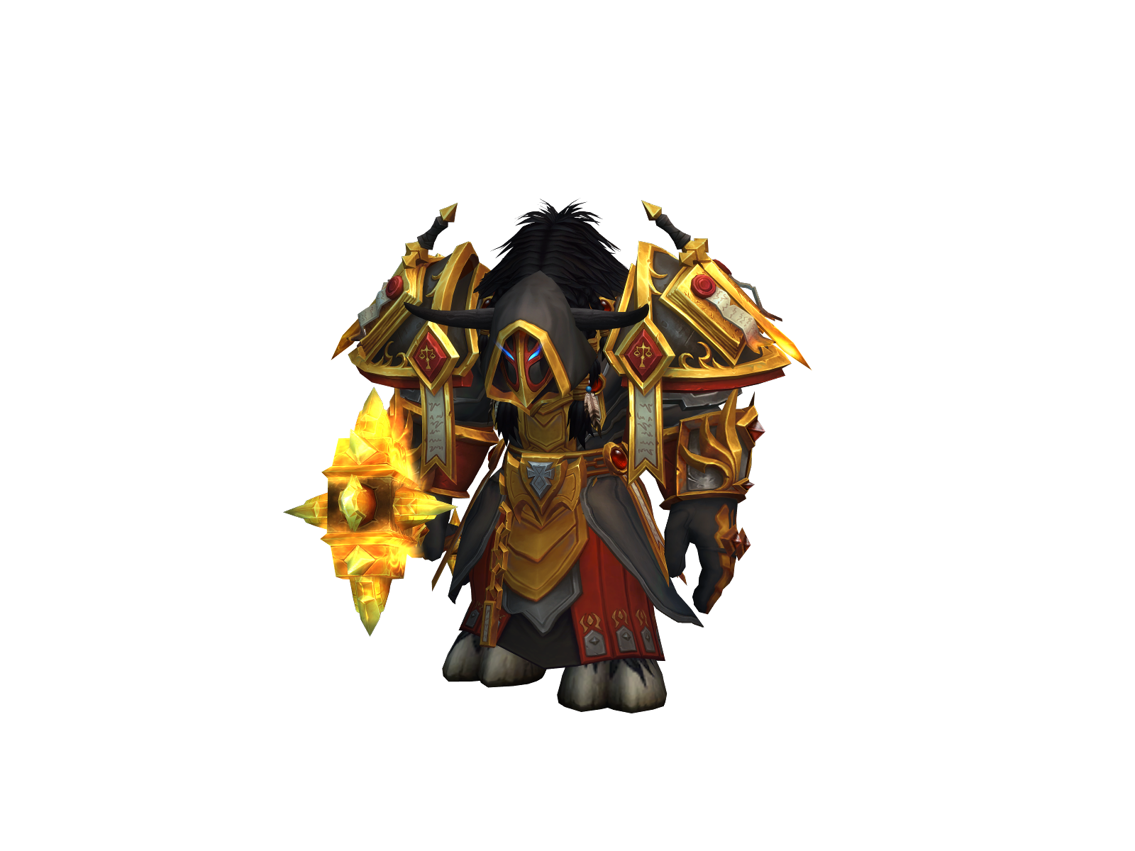 Tshakkazulu