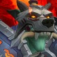 Aragba