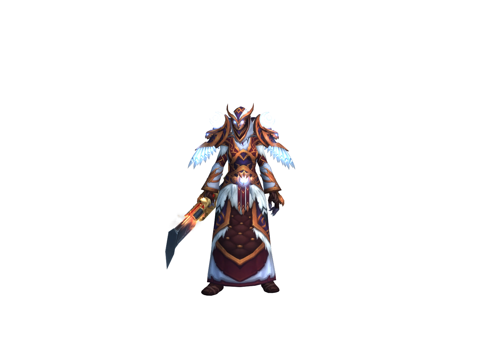 Sakurââ