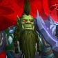 Orscha avatar