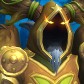 Kalon avatar