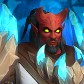 Eleboss