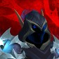 Sturmbotty avatar