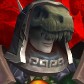 Doncocknito