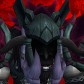 Monktobz avatar