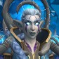 Starshells avatar