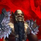 Khorgan
