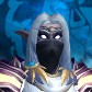 Healnini