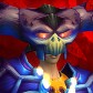 Nolock avatar