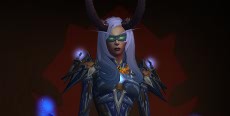 Smflakesdh's icon