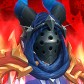 Pyrobraut avatar