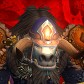 Anzen