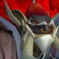 Skywörker