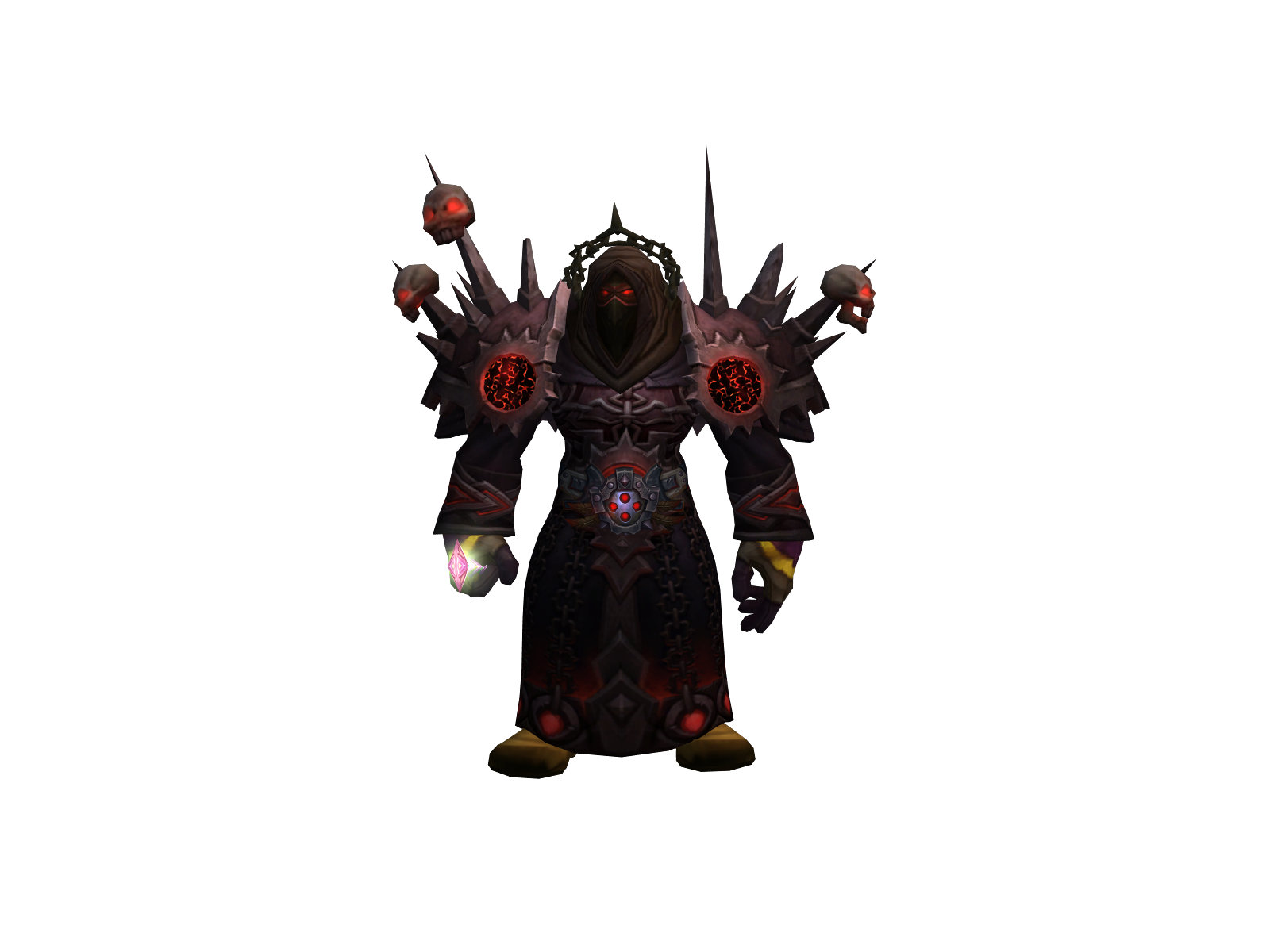 Shikâma