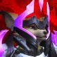Foxxyfur avatar
