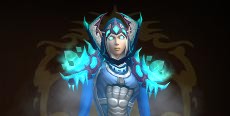 Varûnex's icon