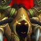 Droodmeffner avatar