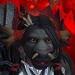 Mad avatar