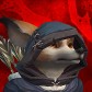 Hàllodri avatar
