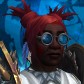 Katicex