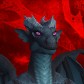 Zevraah