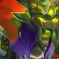 Daboozer profile icon