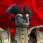 Saitok