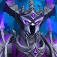 Diadeath