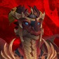Watzelturm avatar