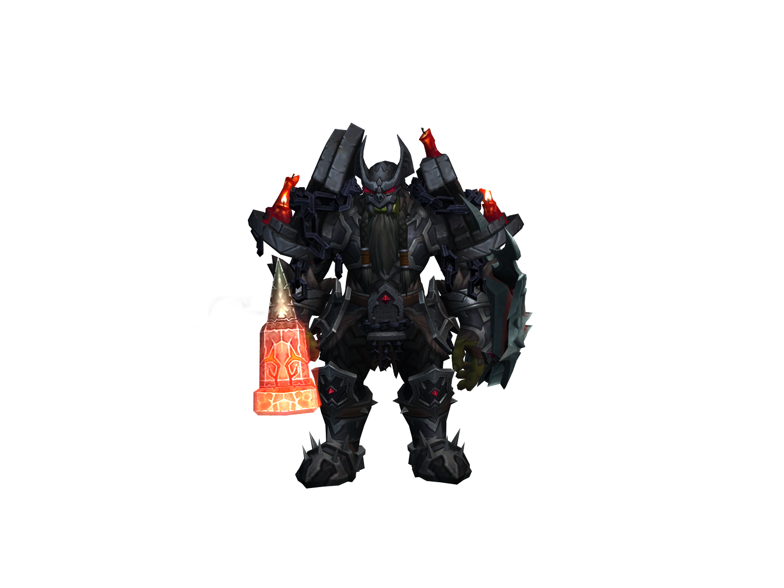 Raquinta