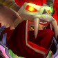Impster