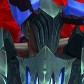Lota avatar