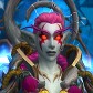 Kaslea