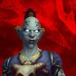 Apokalia
