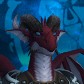 Kuroma