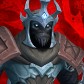 Dalerx
