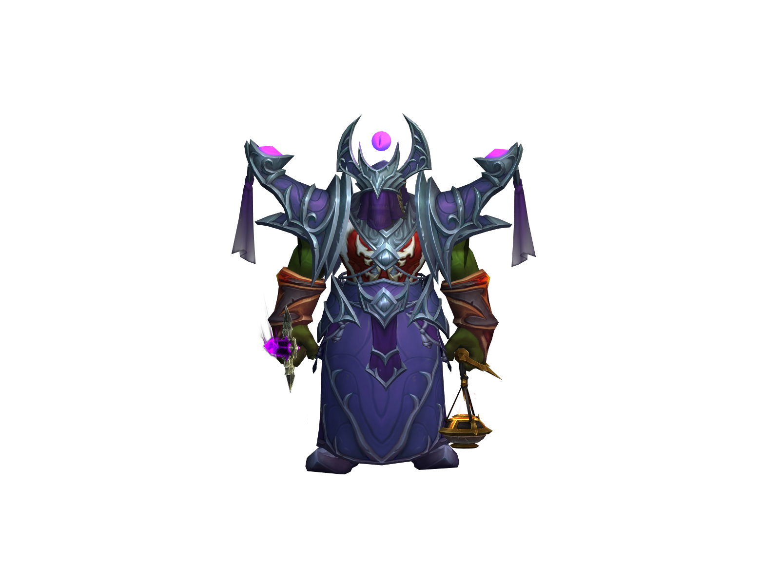 Draglock