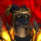 Dragtor
