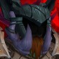 Bruderblanz