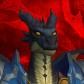 Lentharion