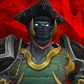 Kòmpany