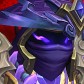Wummel avatar